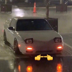 JDMは最高の車クラスです、購入してください