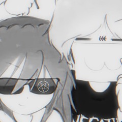 6us6e