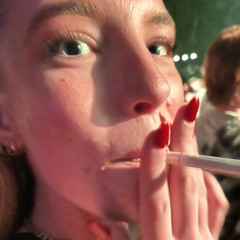 liv hooiveld