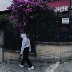 mnk