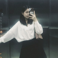 ha thao