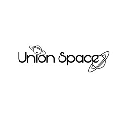 Union Space