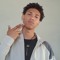 TREAZ