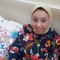 shimaa abdo
