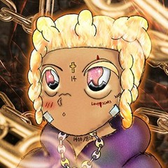 𝕯𝖆𝖗𝖐𝖞𝕸𝖔𝖔𝖓