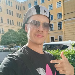 AceyThePA