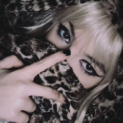 bryxxy