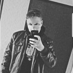 ExoGaming