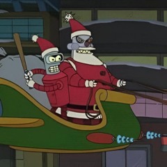 Baltazar  22 Feliz navidad HDSPPMDR