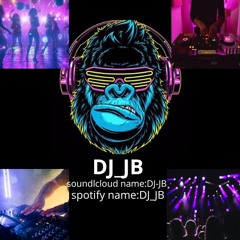 DJ_JB