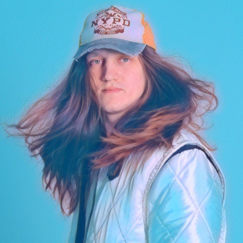 SoundCloud profile picture for @joll