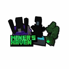 DJ Miner's Haven
