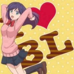 A.