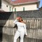 debbyreagan