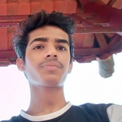 Rohit Salvi