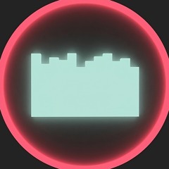 Octabl3