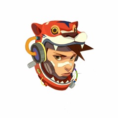 KOA.wav