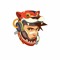 KOA.wav