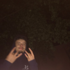 SYME