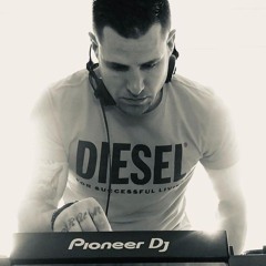 Snype_Dj