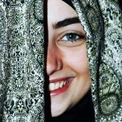 ℓσℓσ мσ..... ♡♕_1\8