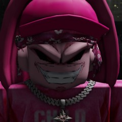 ##SIGMAMONEYBOYS ##EBK 🔵