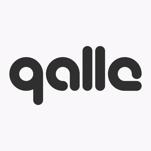 qalle’s avatar