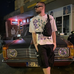 Maco