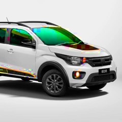 DJ SEMINOVO (( FON FON ))