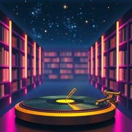 Midnight's Dance
