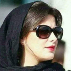 العقلـ عندكـ