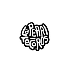 LA PEARL RECORDS