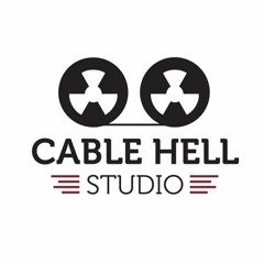 Cable Hell Studio