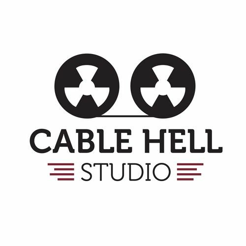 Cable Hell Studio’s avatar