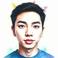 Keeneye07