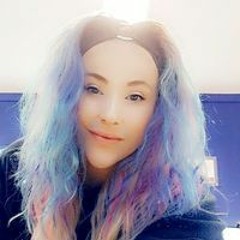Sian Muxlow