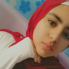 Rana Rizk