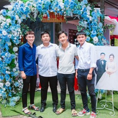 Nam NuTi