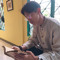 nguyen phat