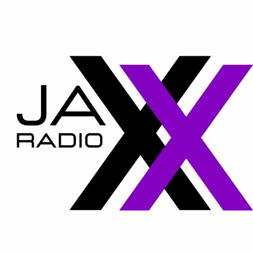 Stream Jaxx Radio music | Listen to songs, albums, playlists for free on  SoundCloud
