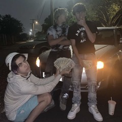 Moneybaggs💰😈