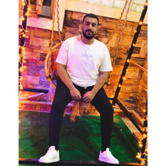 Ahmed Magdy