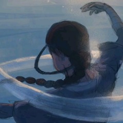 Elizabeth