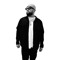 DJ Eighty-M