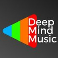 Deep Mind Music Records