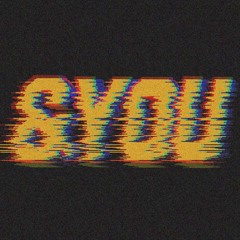 &YOU