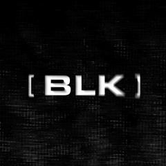 blancoBLK