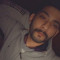 Ali Khan