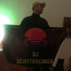 dj.heartbreaker