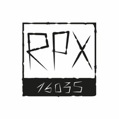 RPX 16035